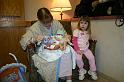 Picture 3437
